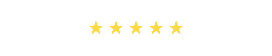 5 Stars