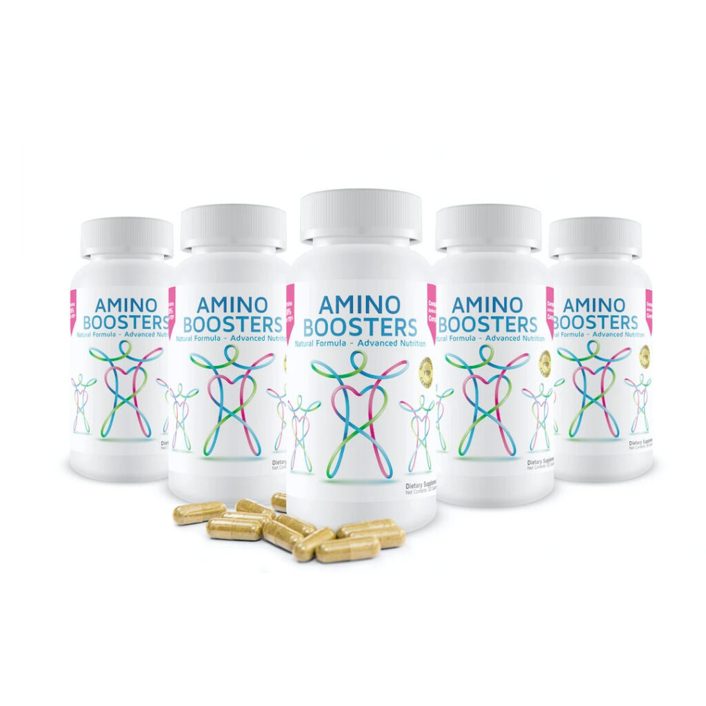 Aminoboosters X6 Bottles.jpg