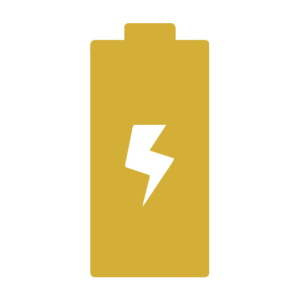 Battery 300x300 1.png