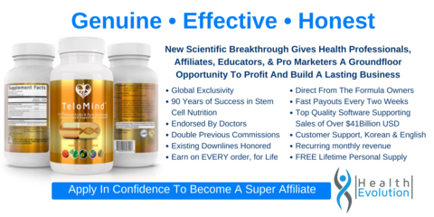 HE Affiliate Opportunity 480x480