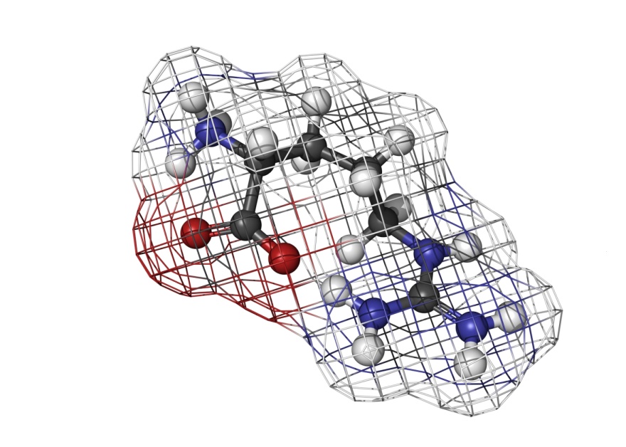 Inkedvitamin B Complex LI