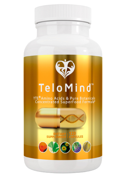 Telomind Supplement Bottle Img 1 Removebg Preview