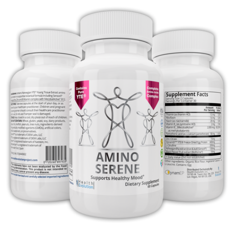 aminoserene-advanced-3-bottles-2020-image4-transparent-square_480x480-1.png