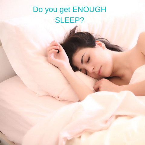 Aminoserene Lifestyle 1 Great Sleep 2 480x480