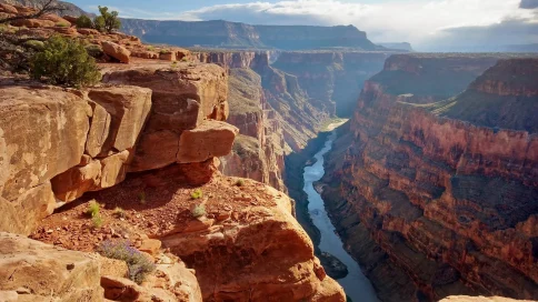 Grand Canyon Scaled 1.webp