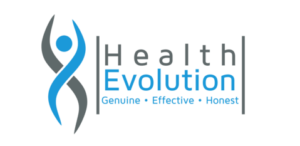 health-evolution-logo-transparent_34b06431-138c-4367-9ada-178c40b7692c_480x480-1-300x146.png
