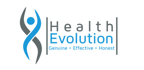 health-evolution-logo-transparent_34b06431-138c-4367-9ada-178c40b7692c_480x480-1.png
