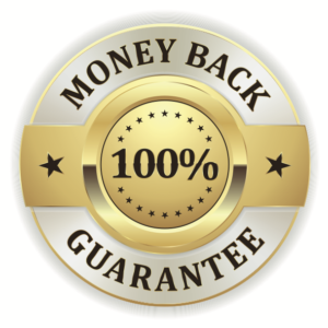 Money Back Guarantee Telomind Yte