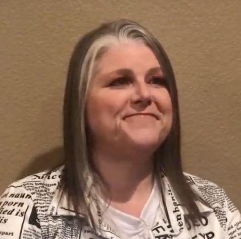 Pf 6f80ae1a Healthevolutionlifecoachbarbieblayton Barbie Blayton